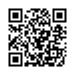 95J24KE QRCode