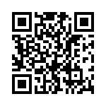 95J25KE QRCode