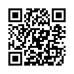 95J2K0 QRCode