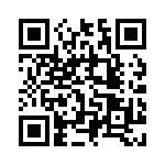 95J2R0 QRCode