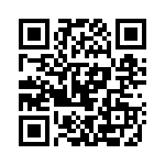 95J390 QRCode