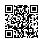 95J40RE QRCode