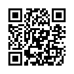 95J450 QRCode