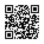 95J450E QRCode