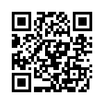 95J4R3 QRCode