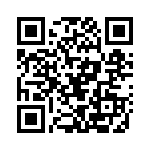 95J4R3E QRCode