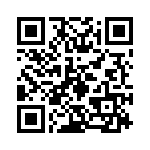 95J510 QRCode