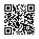 95J56R QRCode