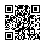 95J56RE QRCode