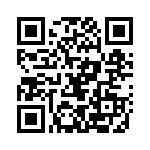 95J5K1E QRCode