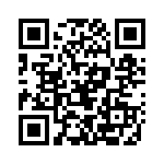 95J5K6E QRCode