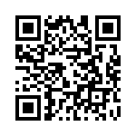 95J6R2E QRCode