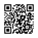 95J6R8E QRCode