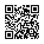 95J700 QRCode