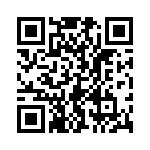 95J750E QRCode