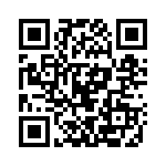 95J800 QRCode