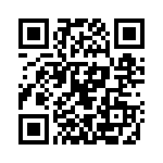 95J82R QRCode