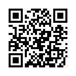 95J910E QRCode