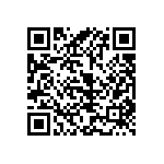 95R1A-R22-B13L QRCode