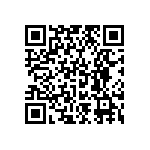 95R1A-R22-B15L QRCode