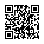 95V2F857AHLF QRCode