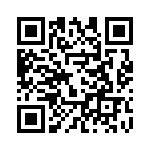 95V850AGLF QRCode