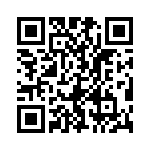 95VLP857ALT QRCode