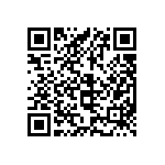 95Z1D-Z33-EA0-323L QRCode