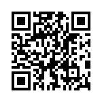 96-160M65 QRCode