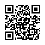 96-30 QRCode