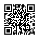 96-3258-4 QRCode