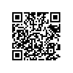 960-015-010R011 QRCode