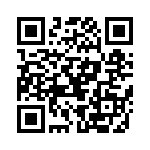 960013BFLFT QRCode