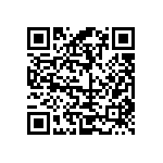 960102-6303-AR QRCode