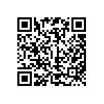 960104-8100-AR-TR QRCode