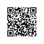 960107-6202-AR QRCode