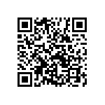 960107-6303-AR QRCode