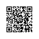 960108-8100-AR-TR QRCode