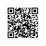 960111-6202-AR QRCode