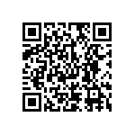 960113-8100-AR-TR QRCode