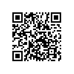 960115-6202-AR QRCode