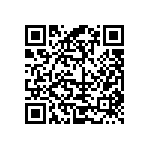 960116-6303-AR QRCode