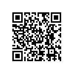 960121-8100-AR-TR QRCode