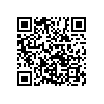 960125-6303-AR QRCode