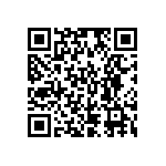 960125-7102-AR QRCode