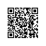 960125-8100-AR-TP QRCode