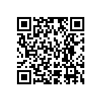 960126-6202-AR QRCode