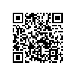 960127-6303-AR QRCode