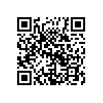 960127-8100-AR-TP QRCode