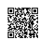 960128-7102-AR QRCode